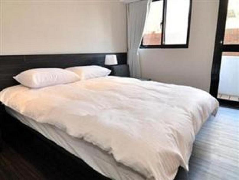 Stay Inn Ταϊπέι Εξωτερικό φωτογραφία